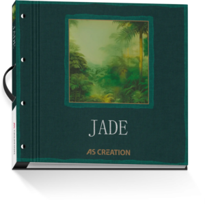 jade