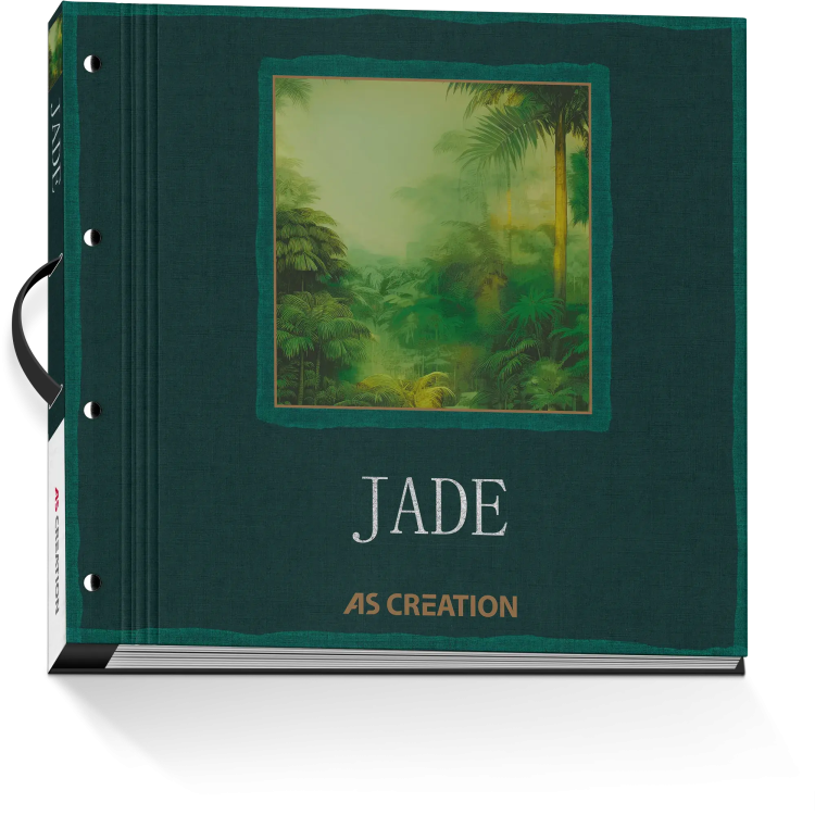 jade