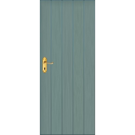 טפט מדבקה לעיצוב מחדש של הדלת דגם 5670 – תמונה 2