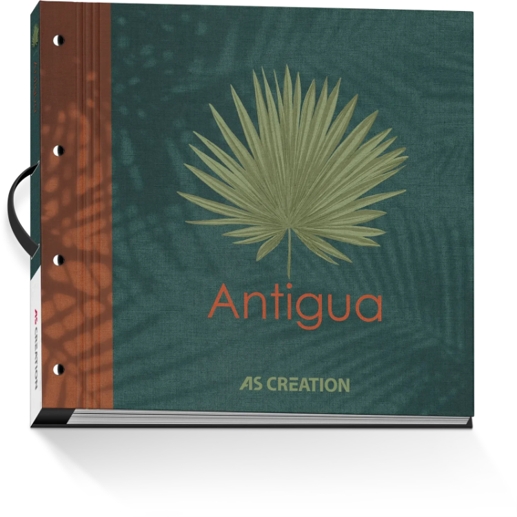 Antigua