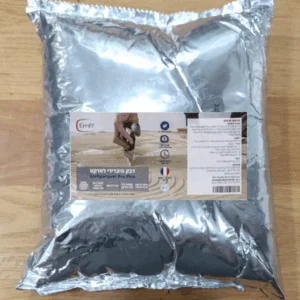 דבק לפרקט חד רכיבי שקית 7 קילו