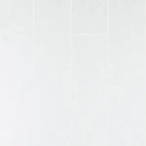 פרקט למינציה לבן ארט פלור OPAQUE WHITE AU046