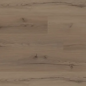 פרקט למינציה מוגן מים בגוון אלון כפרי מודגש דגם SO2011