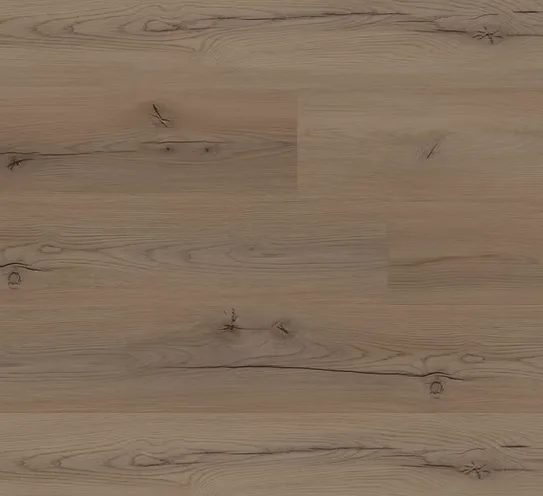 פרקט למינציה מוגן מים בגוון אלון כפרי מודגש דגם SO2011