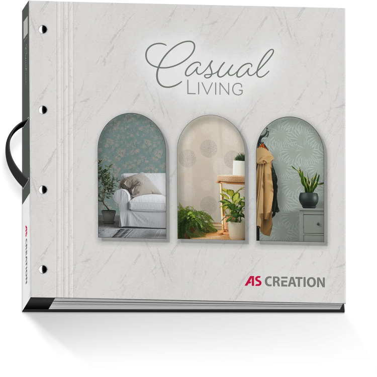 Casual Living