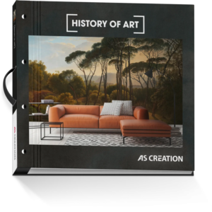 History of Art