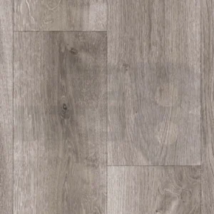 יריעות pvc דגם Post oak 514-23 המחיר מתייחס למ''ר
