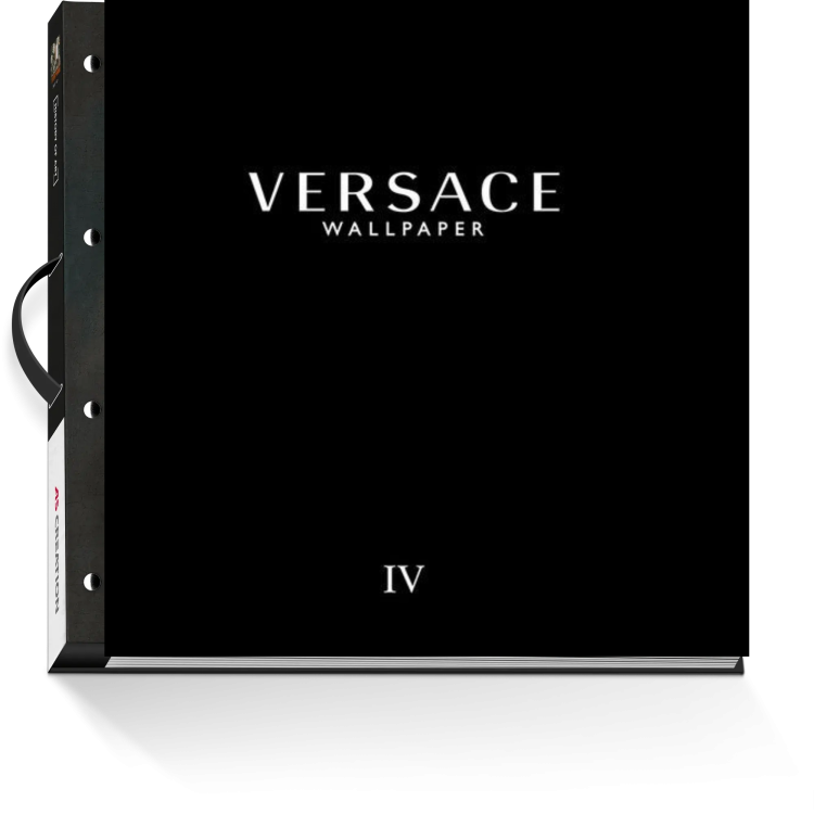 Versace 4