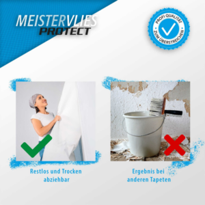 טפט לבן לצביעה במרקם אריג קריר גליל רחב דגם 935281