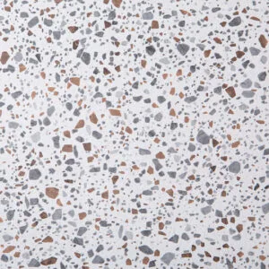 טפט מדבקה D-C-FIX דמוי שיש לעיצוב וחיפוי משטחים Terrazzo