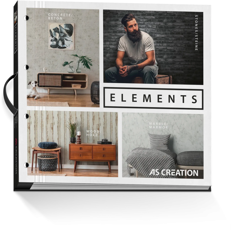 Elements