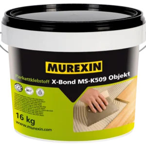 דבק לפרקט murexin MSK-509
