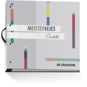 Meistervlies Create