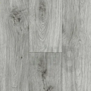 יריעות pvc דגם Ohrid oak 591-13 המחיר מתייחס למ''ר