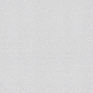 טפט לבן לצביעה במרקם חול מנצנץ גליל רחב דגם 309716
