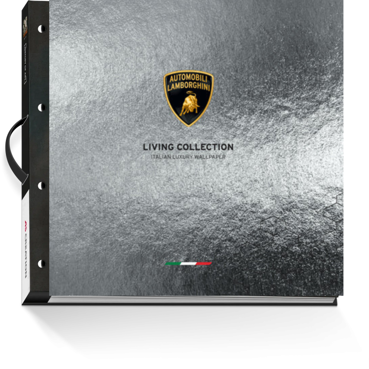 Lamborghini Wallpaper