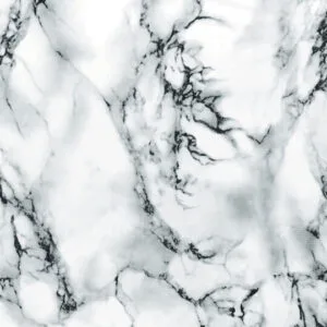 טפט מדבקה D-C-FIX דמוי שיש לעיצוב וחיפוי משטחים  Marmi weiss